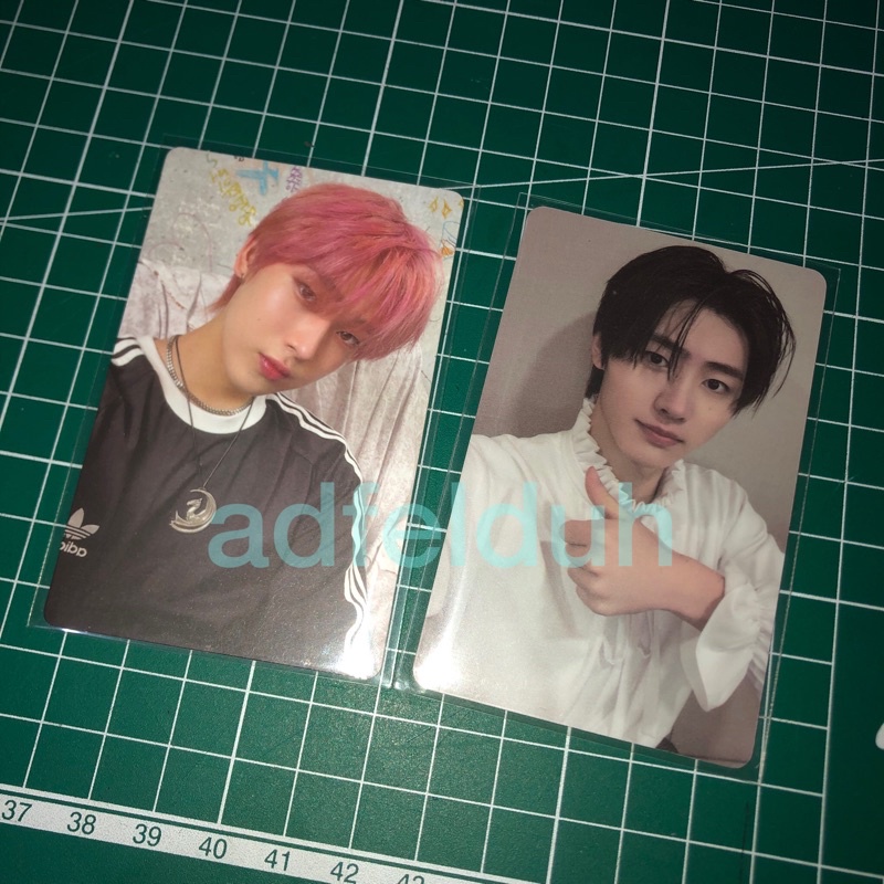 pc sunoo essential charybdis only