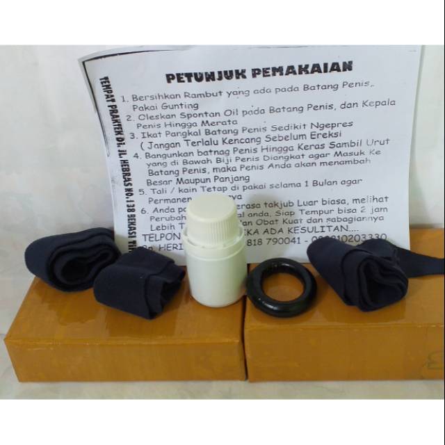 Spontan Oil P De Heri Asturi