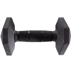 DOMYOS - HEXAGONAL 2.5KG DUMBELL / DUMBELL / BARBELL