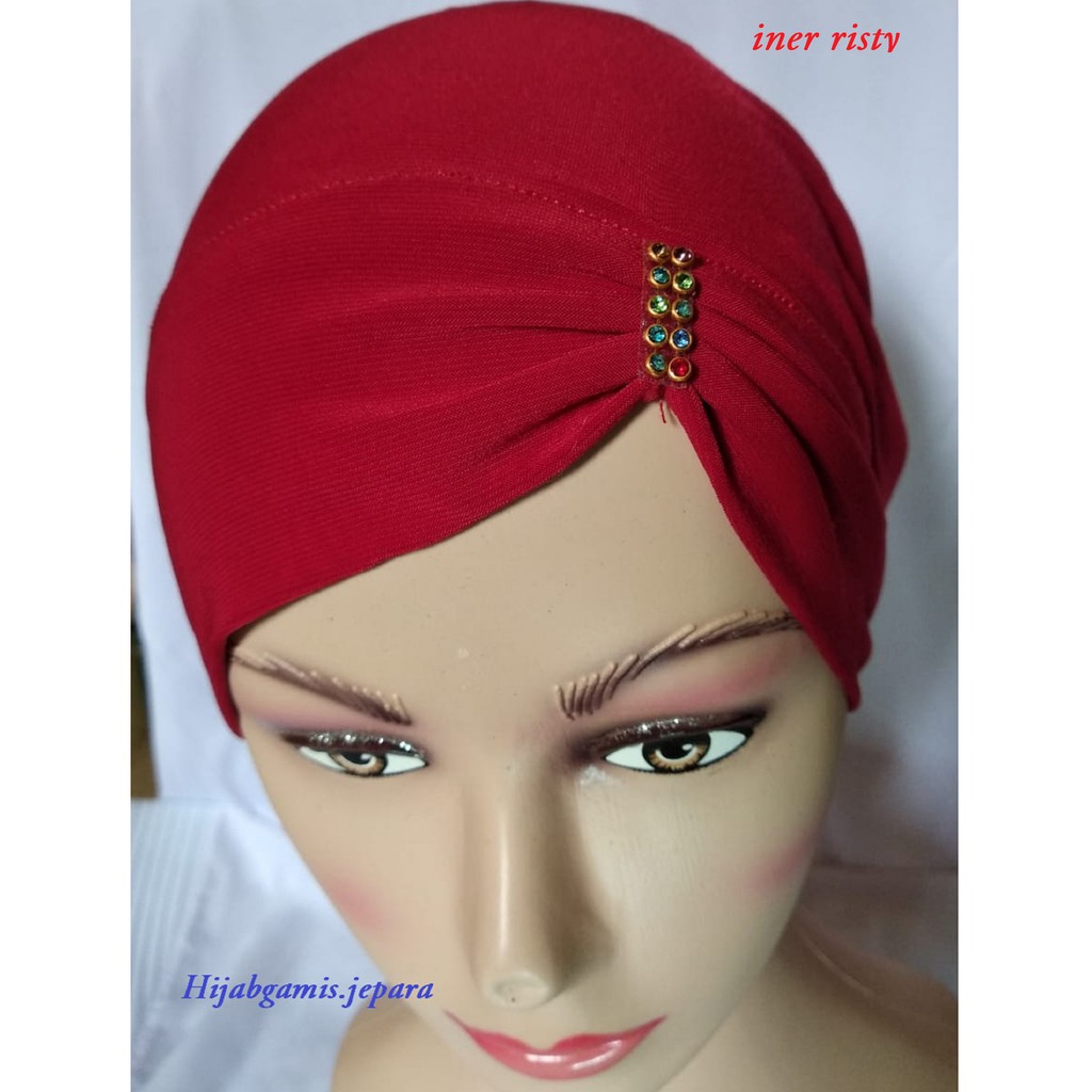 CELANA PENDEK PRIA WANITA UNISEX PREMIUM BISA COD CEK DULU
