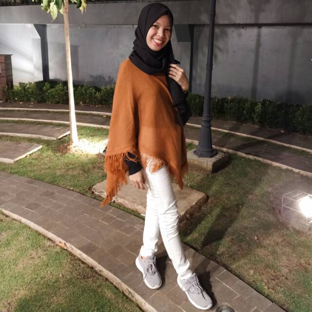 resti.faujiyah