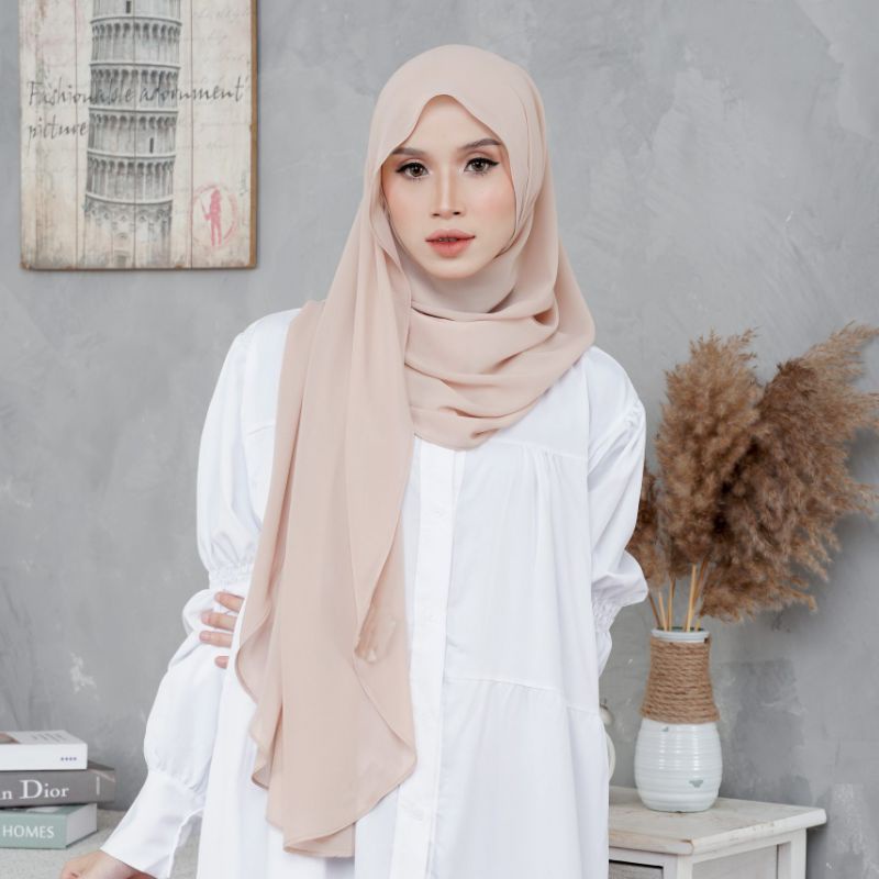 pashmina oval uk 200x75 | hijab malaysia | shawl curve-4