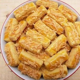

kastangel homemade