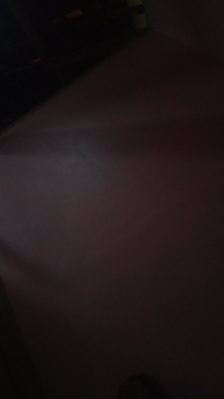 New Arrival Distro Batik Pria Bordir Sogan Hrb026 Batikaf Notoarto Batik Ipnu-ippnu Hem Pria