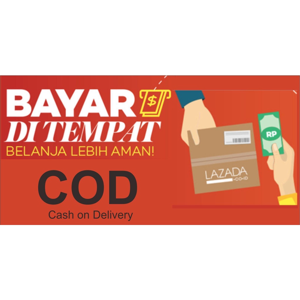 MUR BAUT DYNABOLT UKURAN 12X60 MM (HARGA PER PCS)