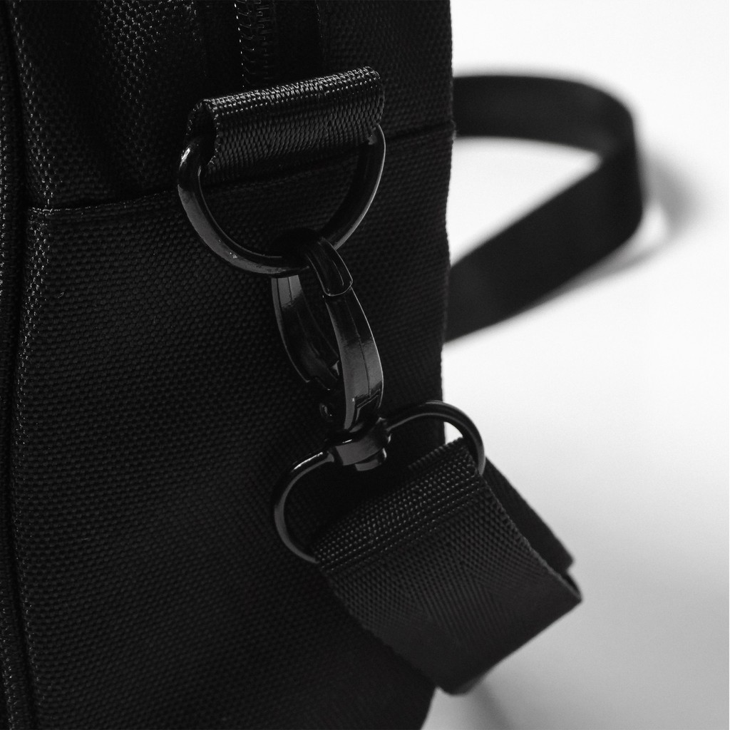 Hammerstout - Shadow Shoulder Bag