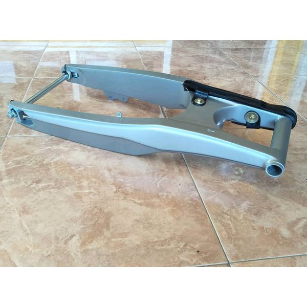 Swing Arm Model Husqvarna 66 cm PnP CRF 150 L