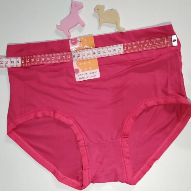 CELANA DALAM ADEM IMPORT BIG SIZE MURAH MERIAH BERKUALITAS CELANA DALAM ADEM IMPORT BIG SIZE MURAH MERIAH BERKUALITAS