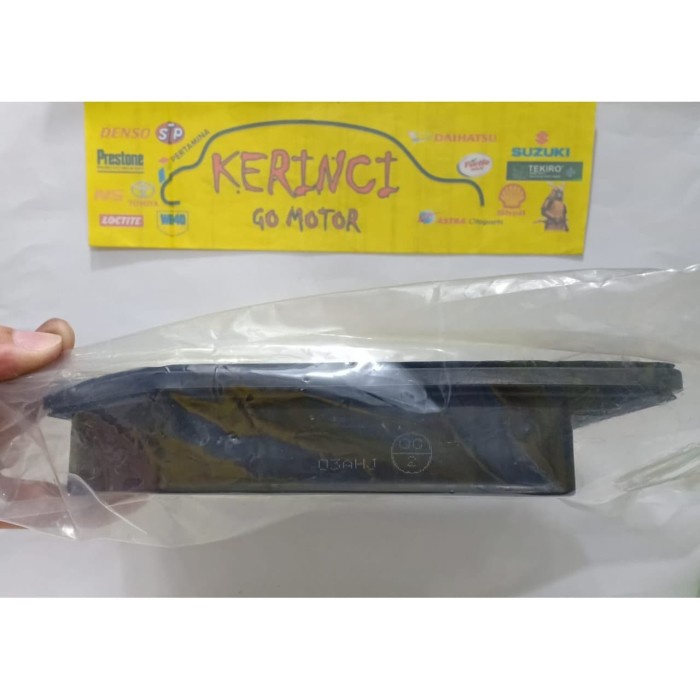 FILTER UDARA HONDA NEW CIVIC 1.8 2006 GENUINE 17220-RNA-Y00 HONDA