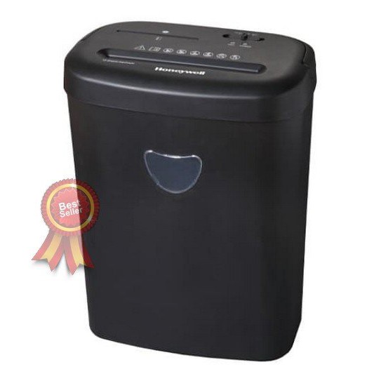 

Promo Mesin Penghancur Kertas Paper Shredder Pemotong Alat Mudah Murah Cut 2 Premium Shedder Varian