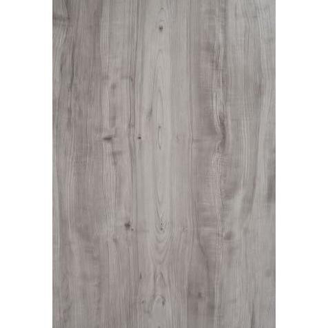 Kualitas Terbaik] Hpl Taco Th 869 J Bleached Legno