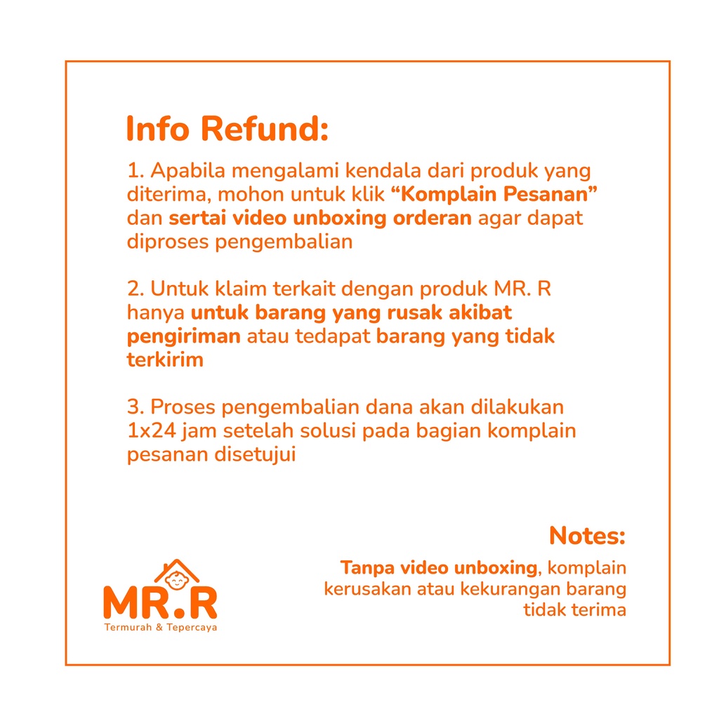 Pelindung Pengunci Pengaman Laci Lemari Furniture Pintu Kulkas Perabotan Rumah Tangga Bayi dan Anak