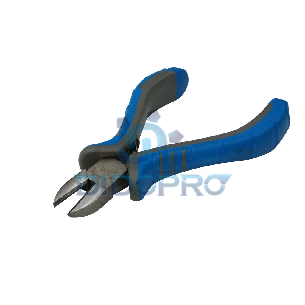 Tang Potong Mini 4.5&quot; Multipro / Tang Mini Knife Potong / Cutting Pliers