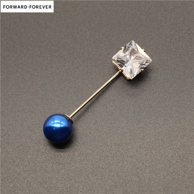 Tuspin Cristal Mutiara /Bros