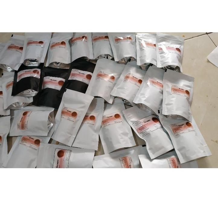 

Shopee 3.15 BUMBU RUJAK BANGKOK 100Gram HALAL [IJIN PIRT] |Promo!!!|launching|New!