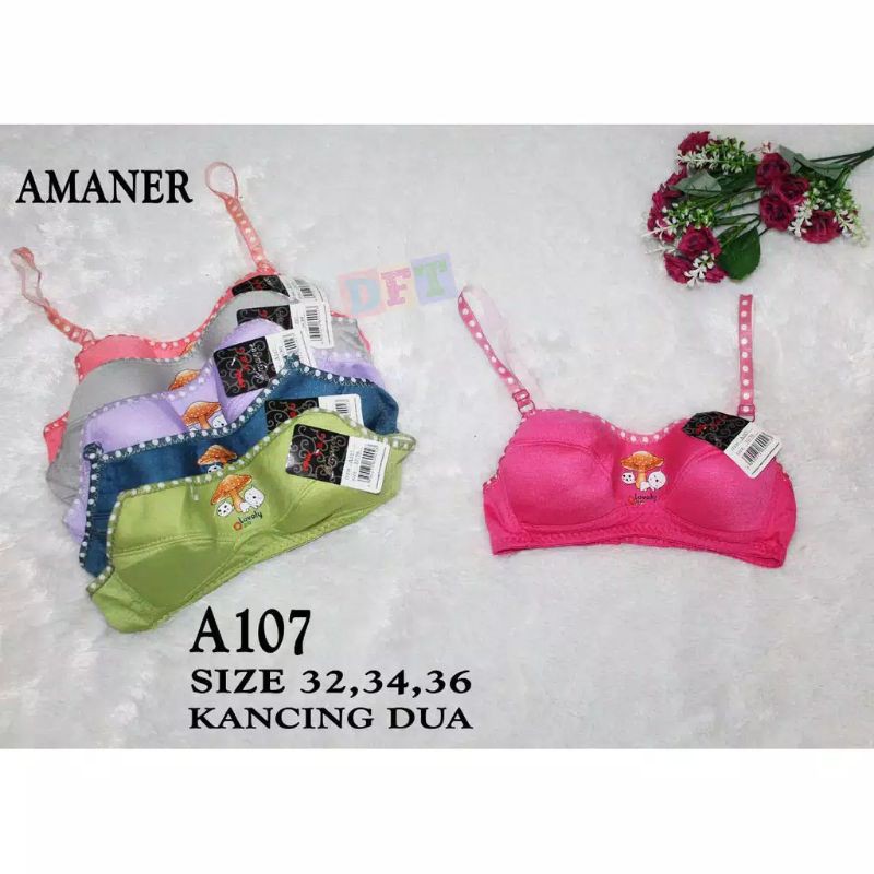 SPORT BRA REMAJA / BH REMAJA / SPORT BRA ABG TERMURAH