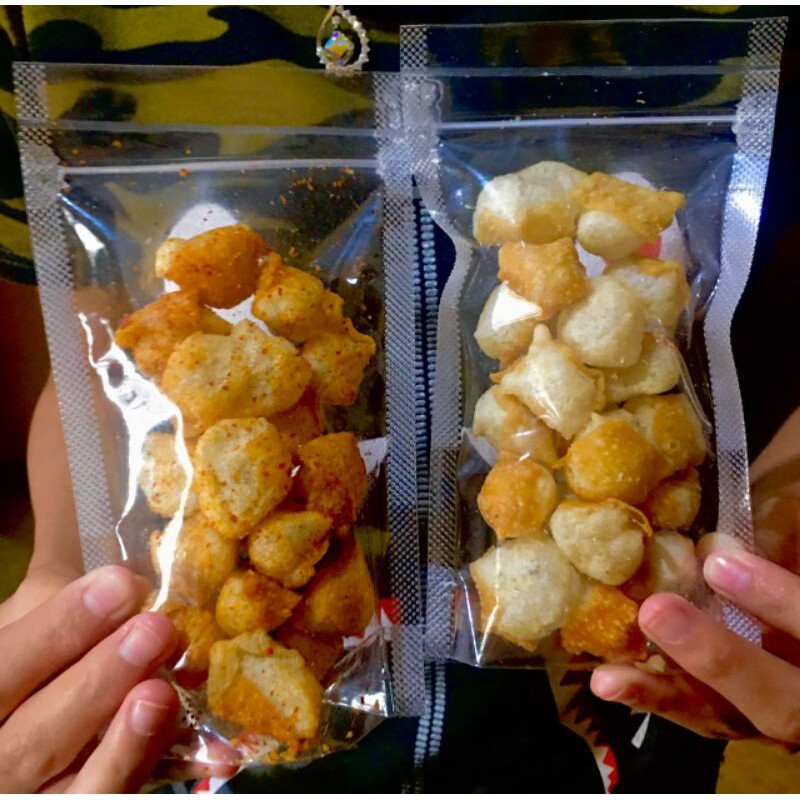 

Siomay Khas Bandung Siomay kriuk jajanan cemilan makanan ringan SiOMAY MINI ENAKSIOMAY MINI SIOMAY MINI SIOMAY KRIUK JAJANAN MURAH TOPING BAKSO
