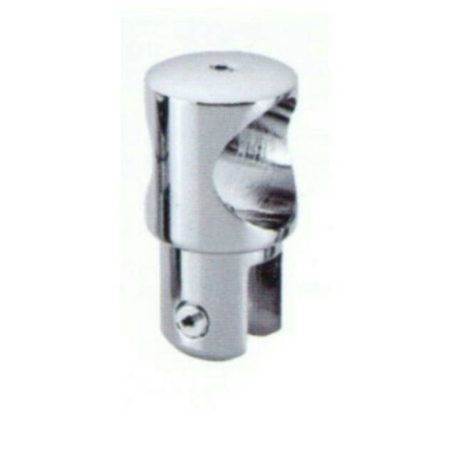 Conector pipa 3/4&quot;