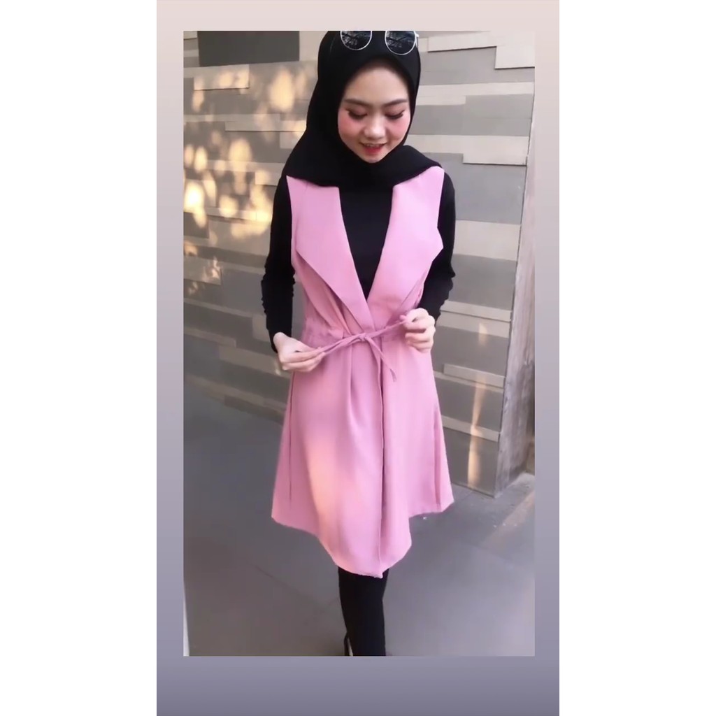 LIANTIKA OUTER CARDI PUSATGROSIR_SOLO