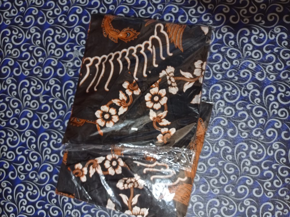 Batik Jumbo Big Size Jumbo Xxl Xxxl 3l 4l 5l Murah Batik Jumbo Couple m,l,xl,xxl,xxxl,xxxxl,xxxxx