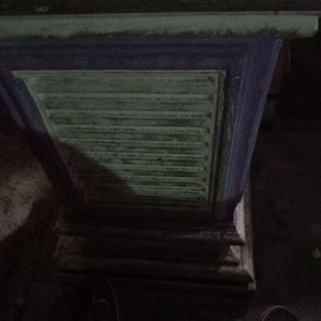 Cetakan Bronat Mini 8cm Per Lusin