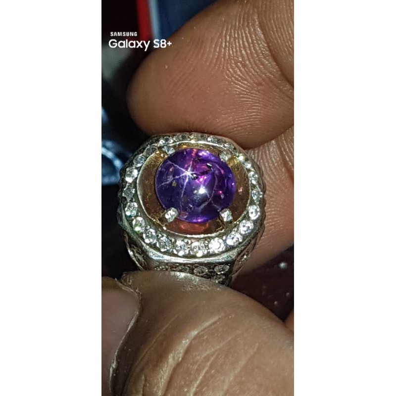 Natural Sapphire Ceylon Srilanka