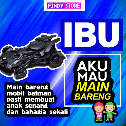 Hadiah Untuk Anak Laki Laki Kado Ulang Tahun Ultah Mainan Cowok SD TK 1 2 3 4 5 6 7 8 Tahun FD101