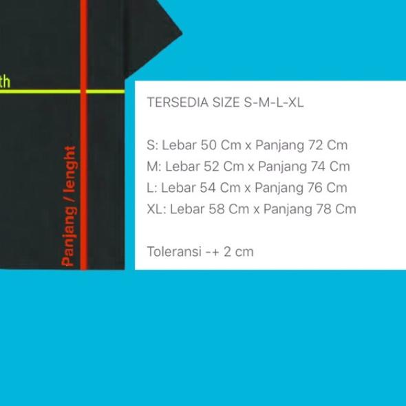 ✲ BERKWALITAS Jersey Barcelona Home away 3rd Third grade ori musim 21 22 / 2021 2022 SKUbarcelona ♦