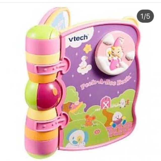 Orderan mom yoren sakura