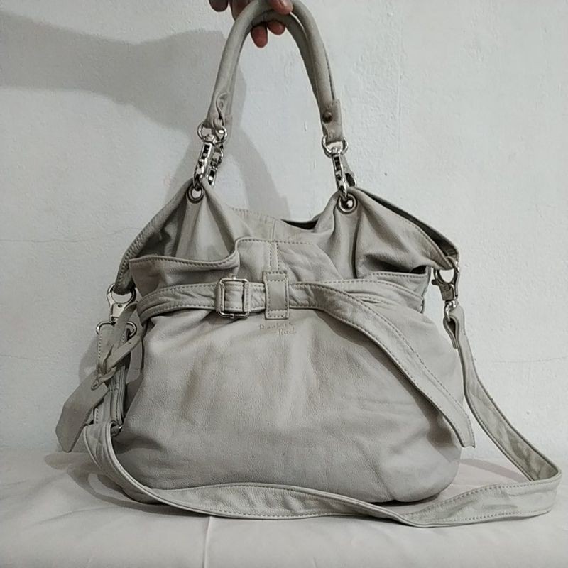 Reloved sling bag Rookie bud