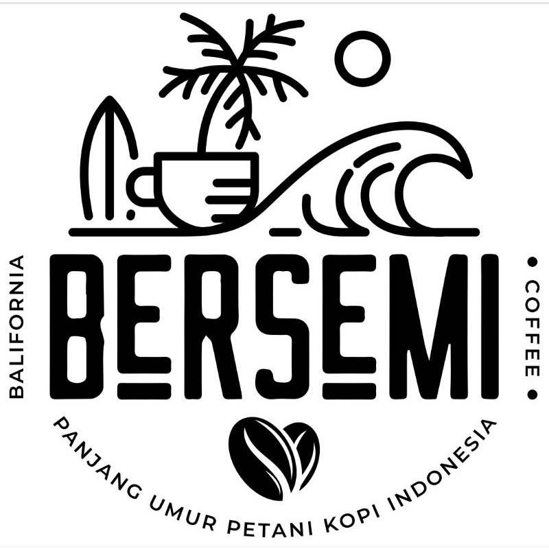 

KOPI KINTAMANI BALI/ COFFEE KINTAMANI BALI / ROAST BEAN ARABICA COFFE KINTAMANI BALI