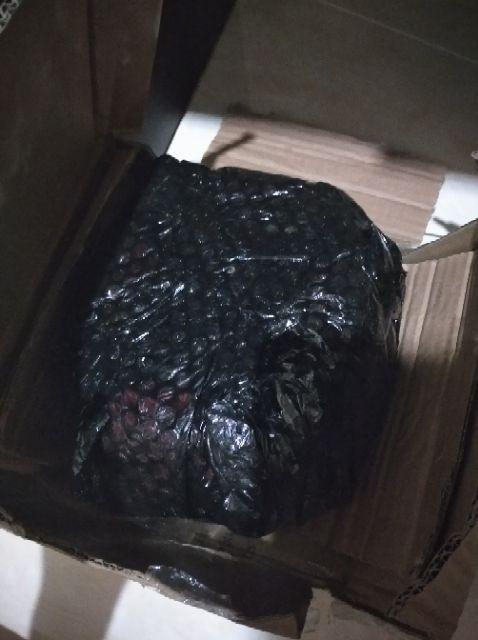 Kh Cypruz Panci Marbel Granite Caserol 20cm Induksi 20 Cm Premium Granite Anti Lengket