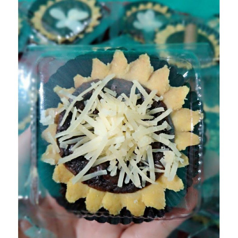

Brownpie