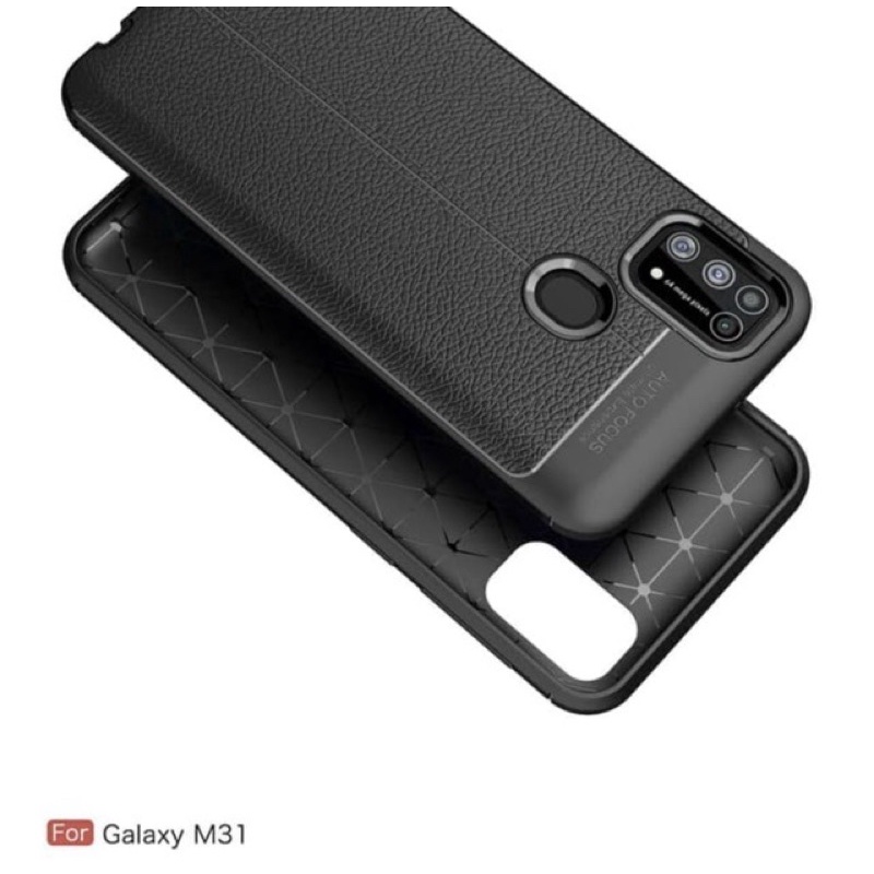 AUTOFOCUS LEATHER SILIKON PREMIUM HARGA SALE SAMSUNG A80/A02/A51/A71/A32/A72/M20/S10+/OP-PO RENO 5F/ A54/ VI-VO Y17/XIAO-MI R NOTE 9 PRO/R NOTE 10/REAL-ME C3/5 / 5PRO/8/C15/C21/C25/XT/ INFI-NIX SMART 5