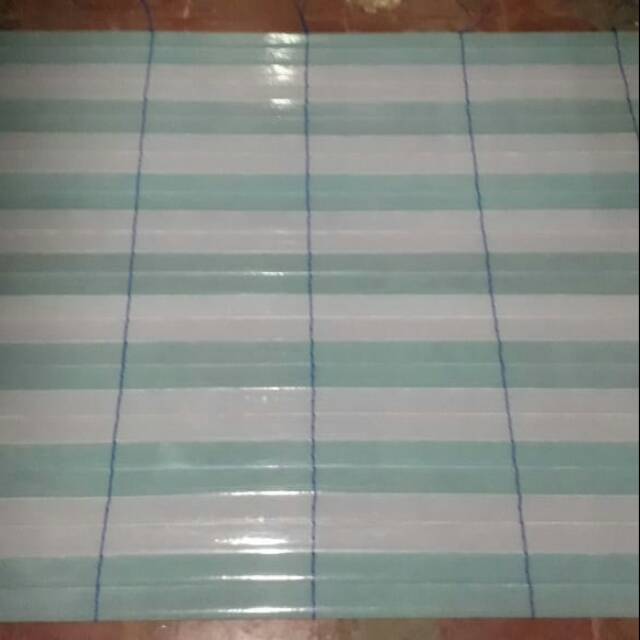 kerai fiber 100 x 150cm