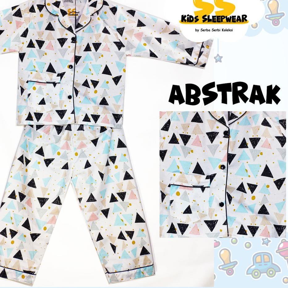 BEST SELLER PIYAMA ANAK LENGAN PANJANG BAJU TIDUR ANAK BEST SELLER PIYAMA ANAK LENGAN PANJANG BAJU TIDUR ANAK