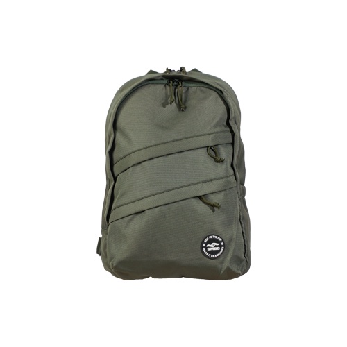 Backpack SMBD 2022