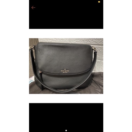 kate spade preloved