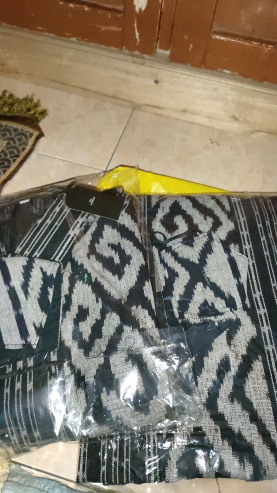 Couple Tenun Syari/couple Syari/couple Gamis Syari/couple Gamis Batik/couple Tenun Murah