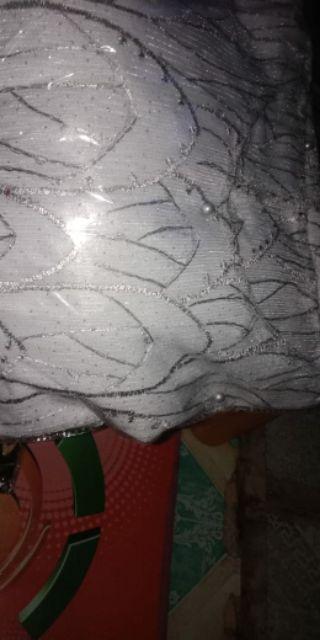 New Arrival Nakula Couple By Titiek Batik Kondangan Modern