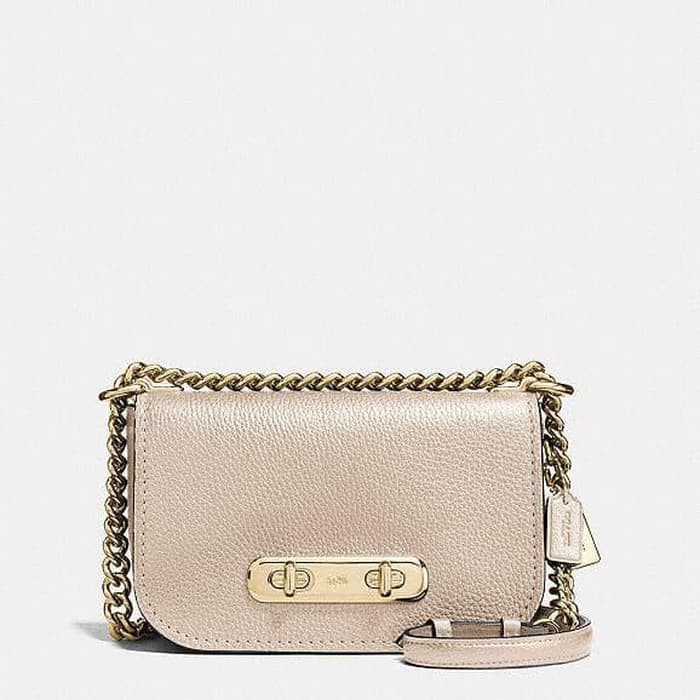 Fashion Camera Box M119 (Jz) Tasbatam Tasbrended Tasimport Tascant Hand Bag HB79  Swagger 20 Plat