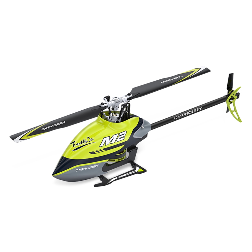 rc helicopter motor