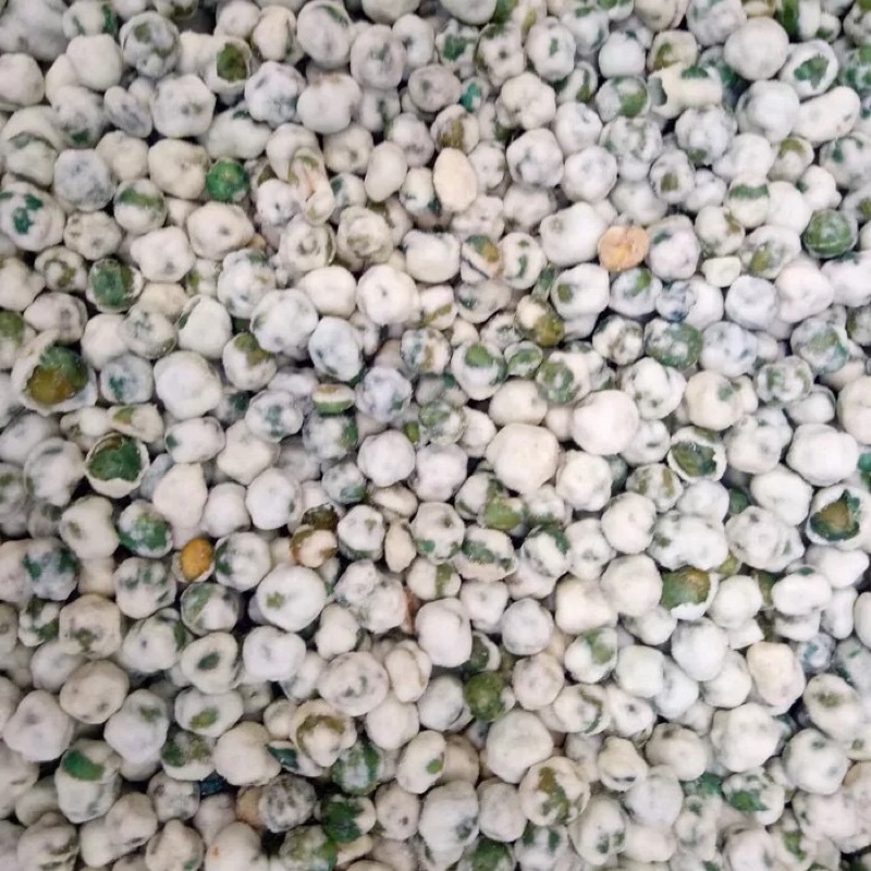 

kacang polong | kacang tepung | kacang polong tepung | kacang kacangan | makanan ringan | snack | cemilan