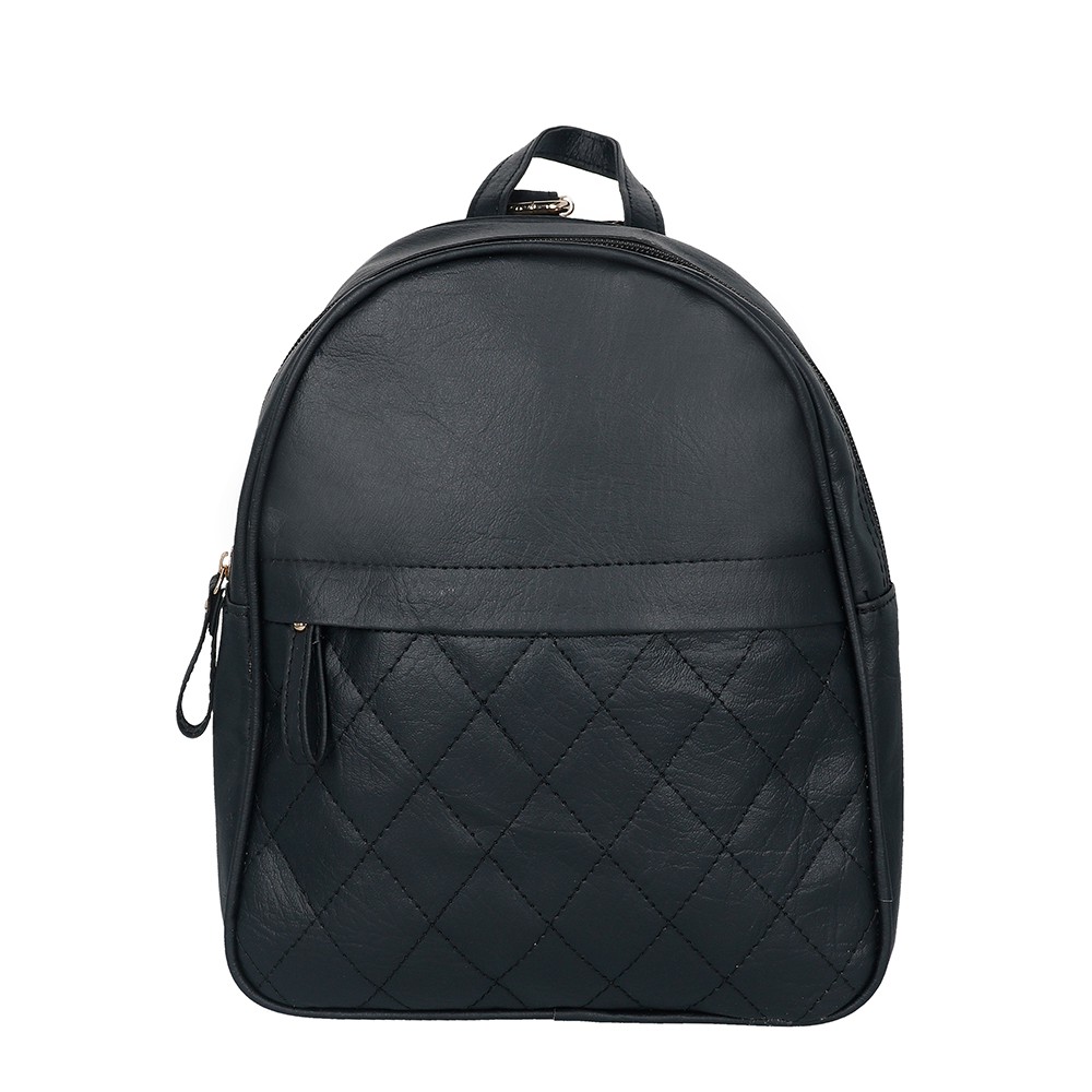 MYNT by Mayonette Allure Backpack Bag Tas Ransel Wanita 