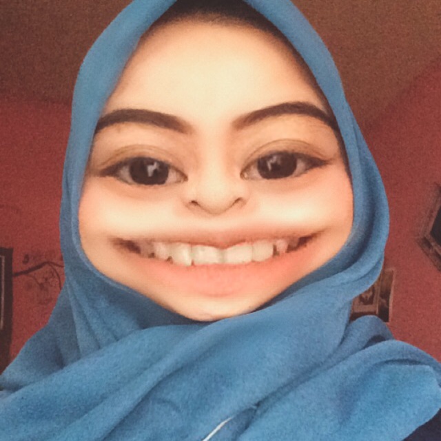 m*****6
