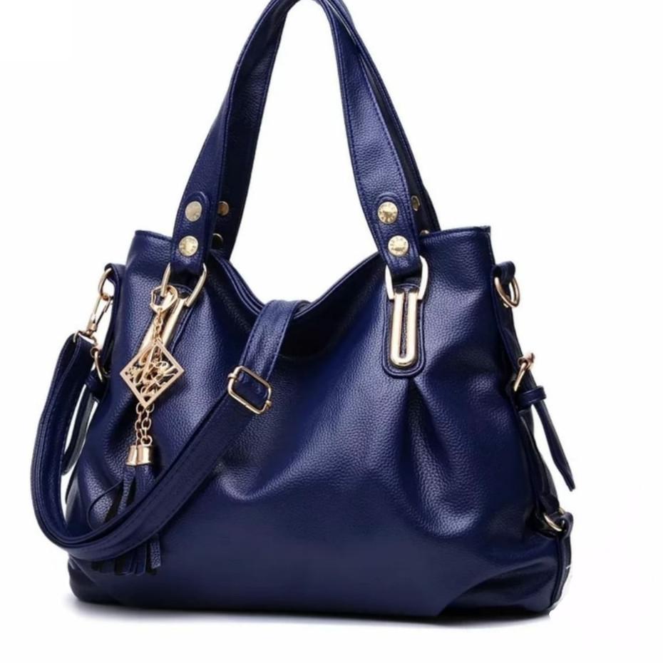 [KODE PRODUK C8Q5382] tas fashion jinjing wanita tas selempang tas tenteng tas ibu pengajian tas ibu