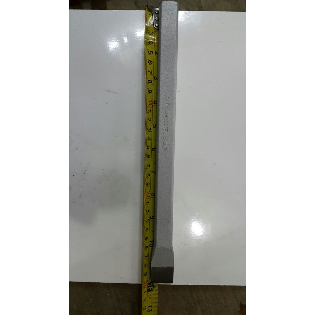 PAHAT BETON TEMBOK 30 CM KUALITAS JERMAN