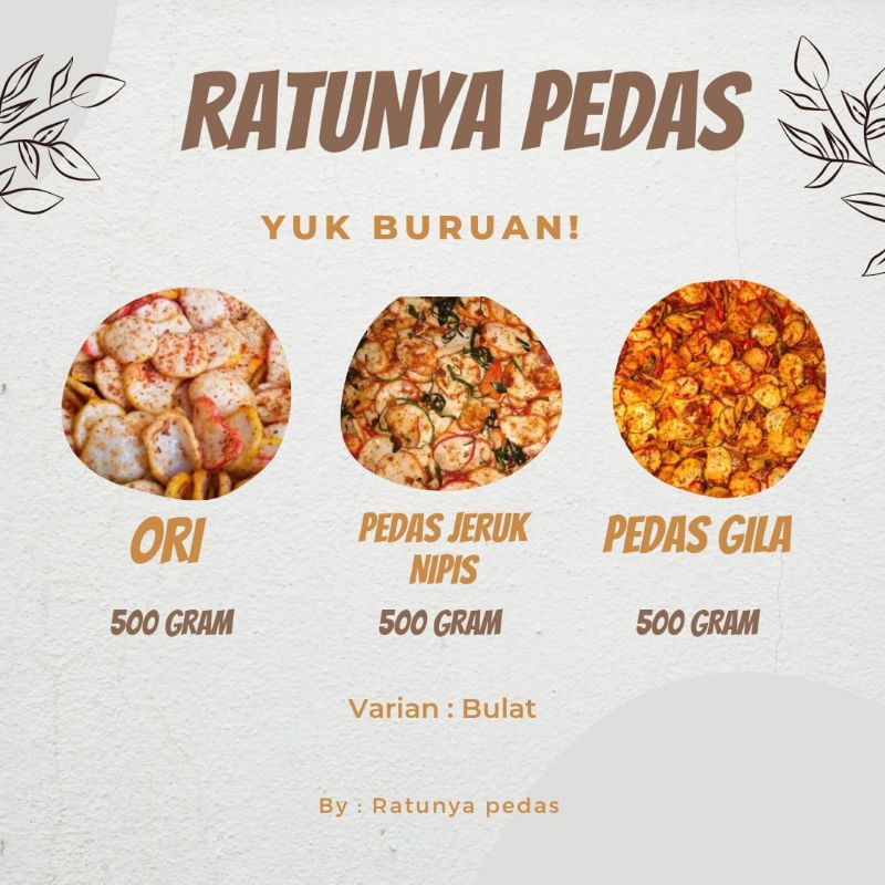 

seblak bantat seblak bantat bulat seblak bantat bintang