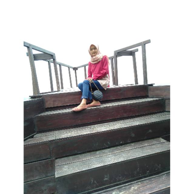 dindamelia_11