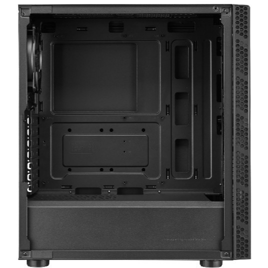 Cooler Master MasterBox MB600L V2 wo/ODD